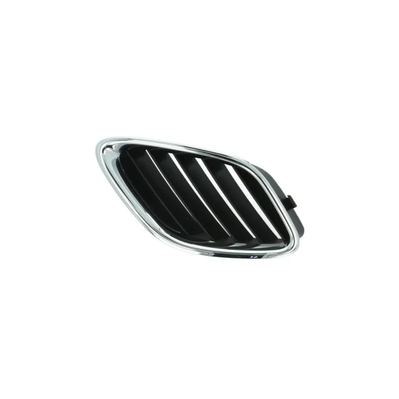 Grille de radiateur BLIC 6502-07-6522993P