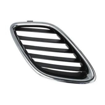 Grille de radiateur BLIC 6502-07-6522994P