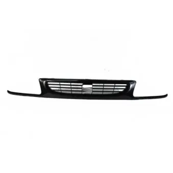 Grille de radiateur BLIC 6502-07-6607994P