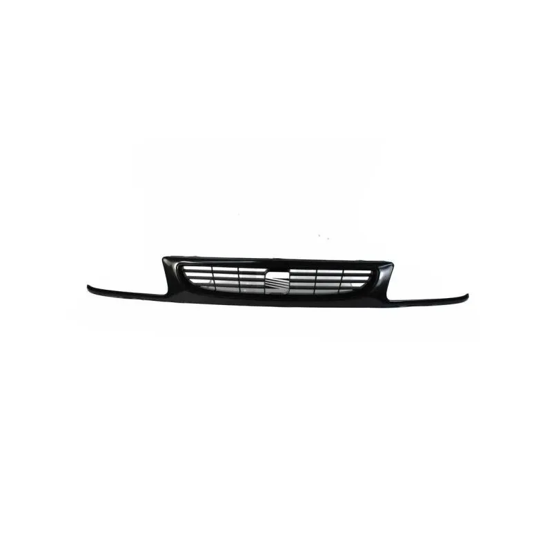 Grille de radiateur BLIC 6502-07-6607994P