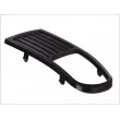 Grille de ventilation, pare-chocs avant gauche BLIC 6502-07-66079951P - Visuel 1