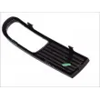 Grille de ventilation, pare-chocs avant gauche BLIC 6502-07-66079951P - Visuel 3