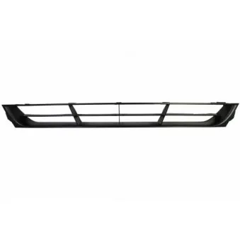 Grille de ventilation, pare-chocs BLIC 6502-07-6607995P