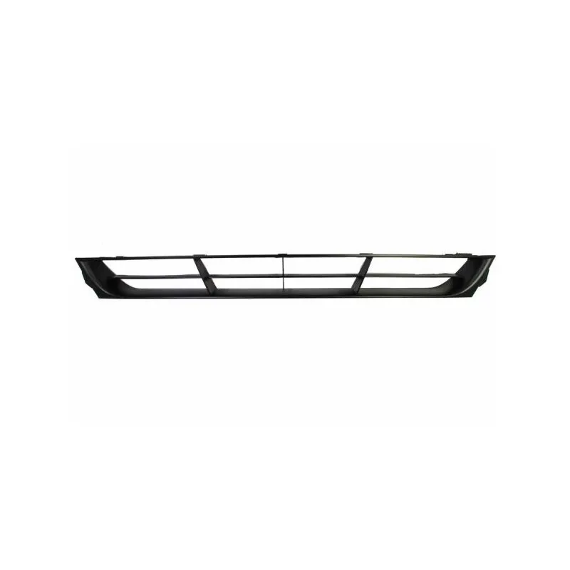 Grille de ventilation, pare-chocs BLIC 6502-07-6607995P