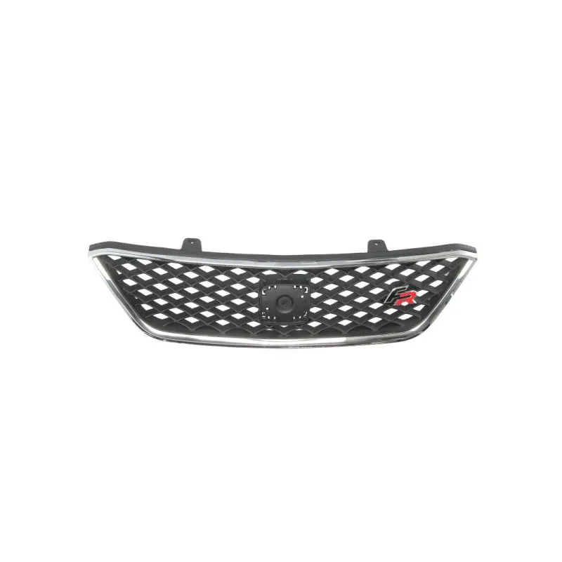 Grille de radiateur BLIC 6502-07-6612995P