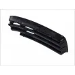 Grille de ventilation, pare-chocs avant gauche BLIC 6502-07-7520999P - Visuel 2