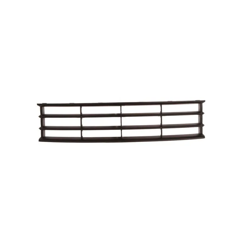 Grille de ventilation, pare-chocs BLIC 6502-07-7521910P