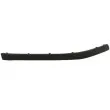 Baguette et bande protectrice, pare-chocs avant droit BLIC 6502-07-7521922P - Visuel 2