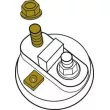 Démarreur CEVAM 8505 - Visuel 2
