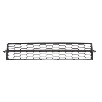 Grille de ventilation, pare-chocs BLIC 6502-07-7522910P