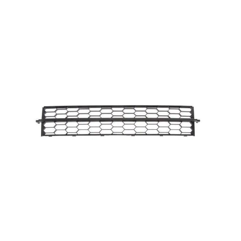 Grille de ventilation, pare-chocs BLIC 6502-07-7522910P