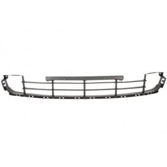 Grille de ventilation, pare-chocs BLIC 6502-07-7526910P