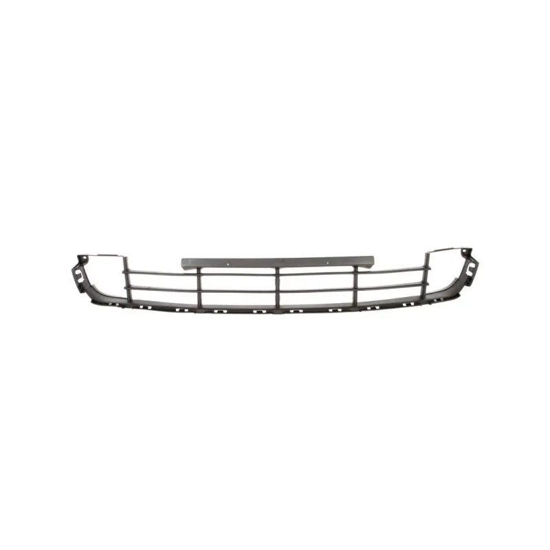 Grille de ventilation, pare-chocs BLIC 6502-07-7526910P