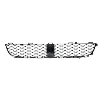 Grille de ventilation, pare-chocs BLIC 6502-07-8109993P