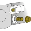 Démarreur CEVAM 8611 - Visuel 2