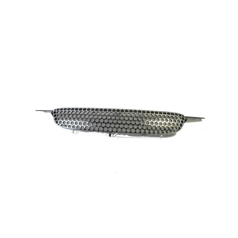 Grille de radiateur BLIC 6502-07-8114991P