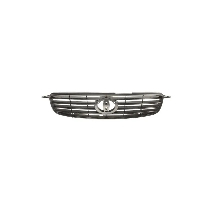 Grille de radiateur BLIC 6502-07-8114993P