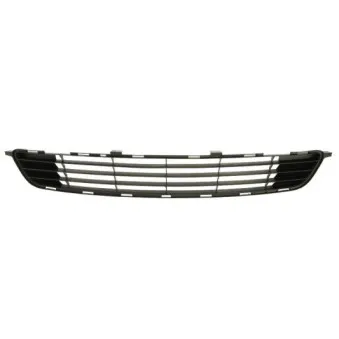 Grille de ventilation, pare-chocs BLIC 6502-07-8116910P