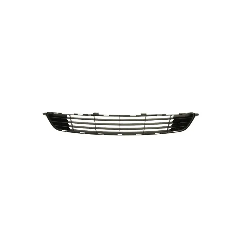 Grille de ventilation, pare-chocs BLIC 6502-07-8116910P