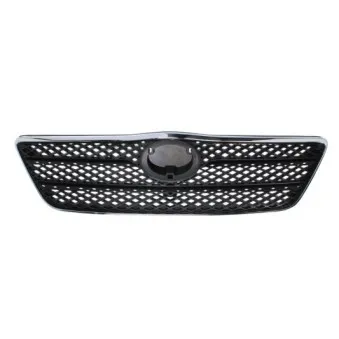 Grille de radiateur BLIC 6502-07-8116991P