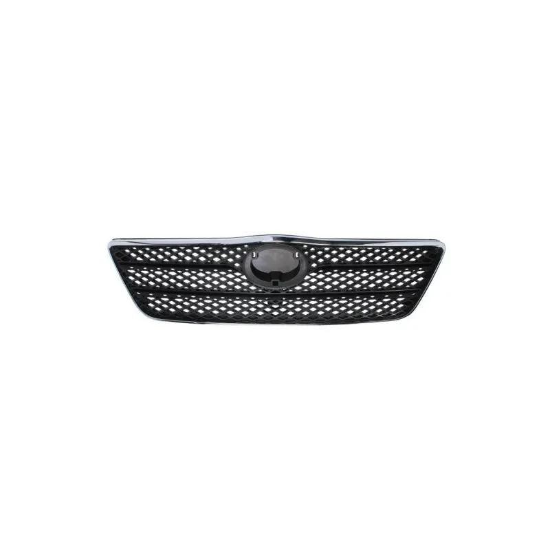 Grille de radiateur BLIC 6502-07-8116991P