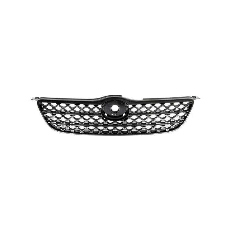 Grille de radiateur BLIC 6502-07-8116992P