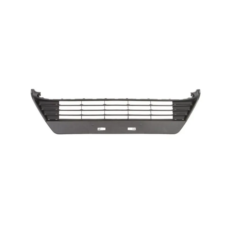 Grille de ventilation, pare-chocs BLIC 6502-07-8118912P