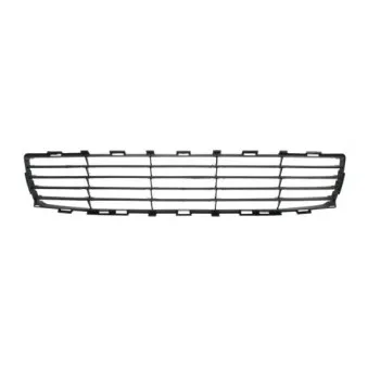 Grille de ventilation, pare-chocs BLIC 6502-07-8118995P