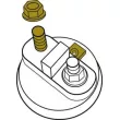 Démarreur CEVAM 8638 - Visuel 2