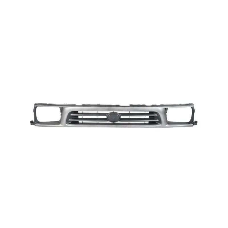 Grille de radiateur BLIC 6502-07-8124990P