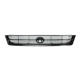 Grille de radiateur BLIC 6502-07-8143990P