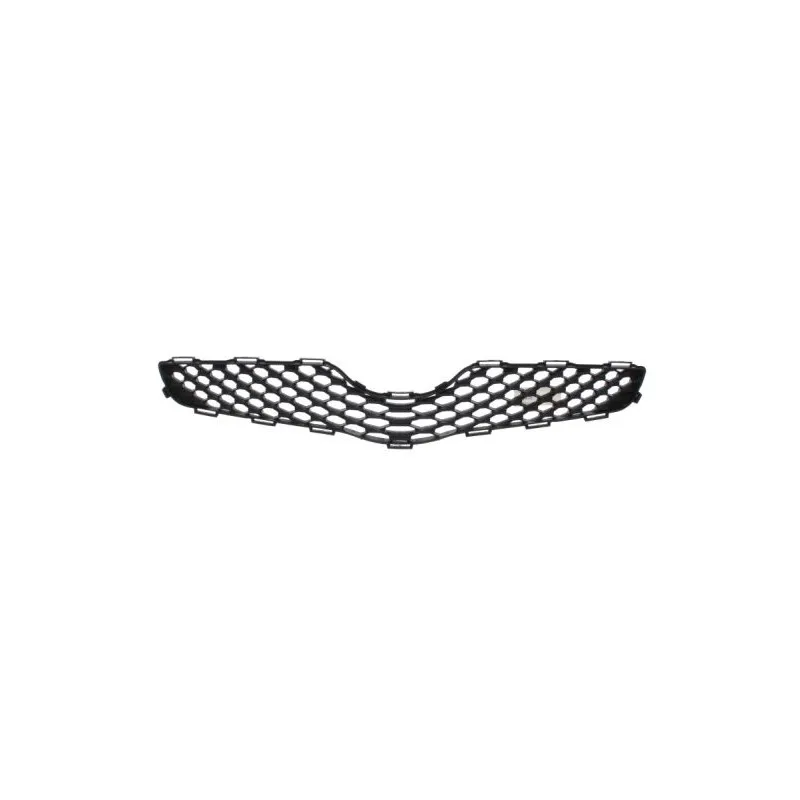 Grille de radiateur BLIC 6502-07-8155992P