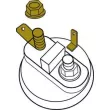 Démarreur CEVAM 8689 - Visuel 2
