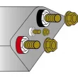 Démarreur CEVAM 8701 - Visuel 2