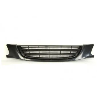 Grille de radiateur BLIC 6502-07-8160990P