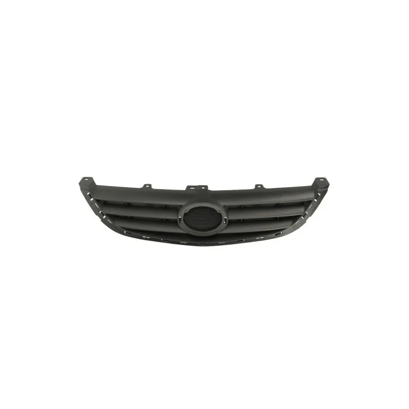 Grille de radiateur BLIC 6502-07-8160993Q