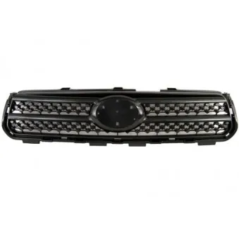 Grille de radiateur BLIC 6502-07-8179990P