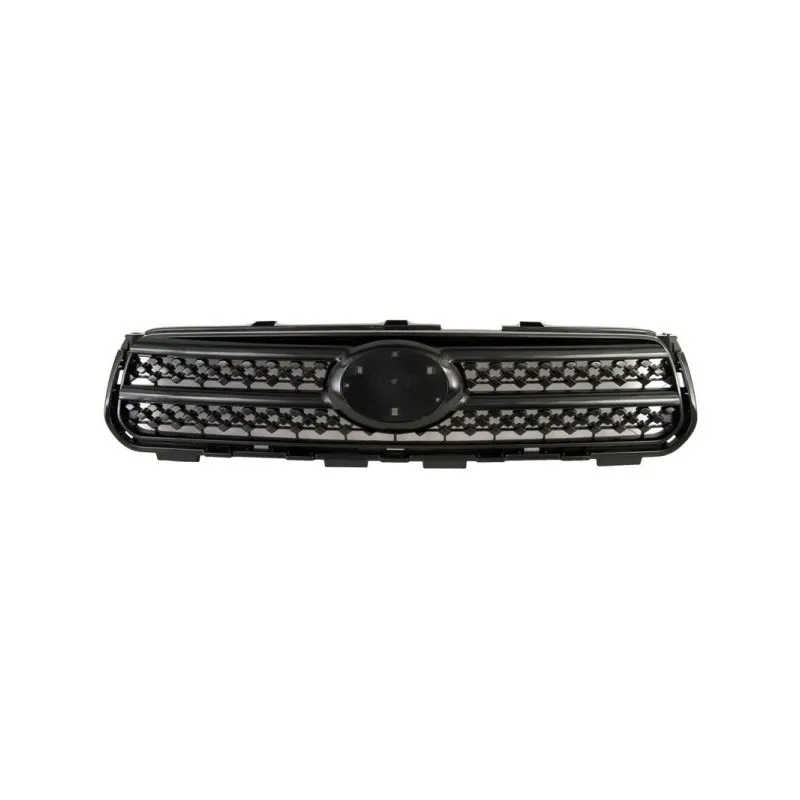 Grille de radiateur BLIC 6502-07-8179990P