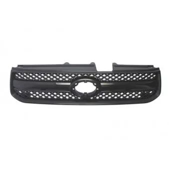 Grille de radiateur BLIC 6502-07-8179994P