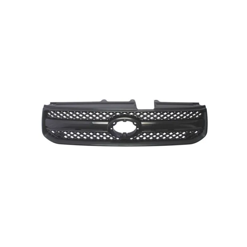 Grille de radiateur BLIC 6502-07-8179994P