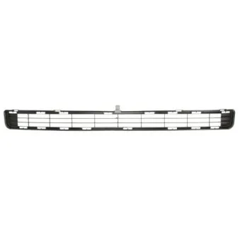 Grille de ventilation, pare-chocs BLIC 6502-07-8179995P