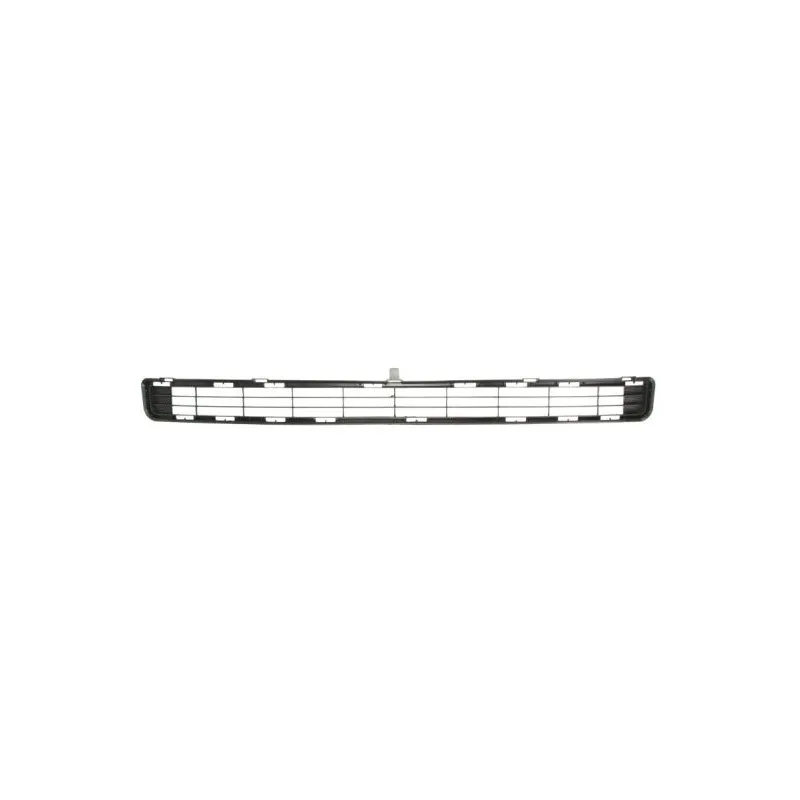 Grille de ventilation, pare-chocs BLIC 6502-07-8179995P