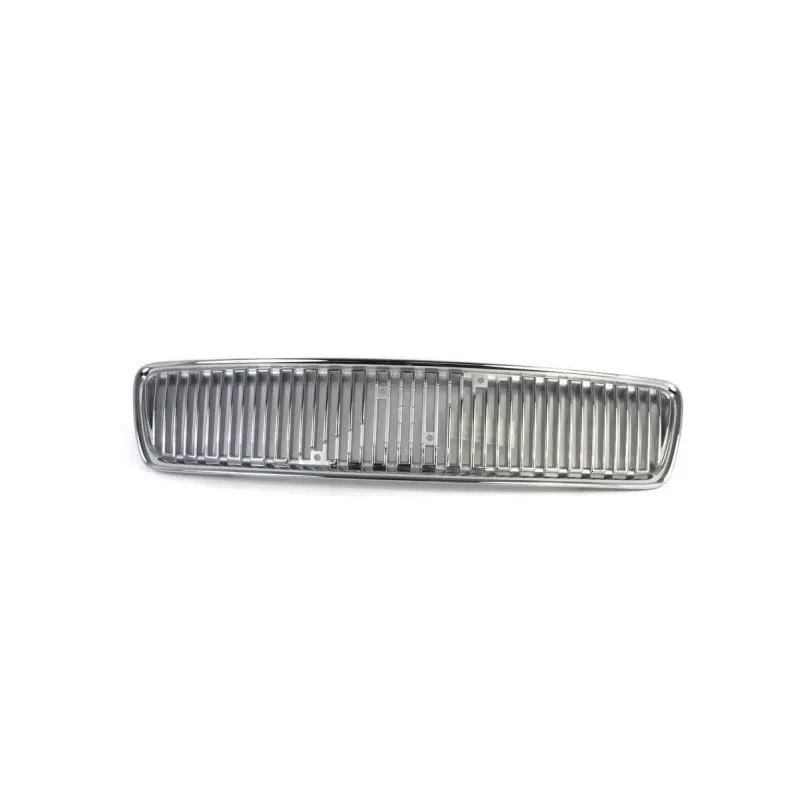 Grille de radiateur BLIC 6502-07-9008990P