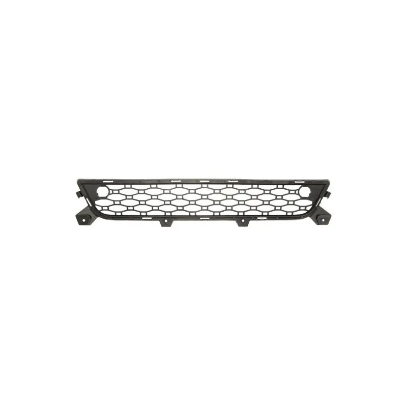 Grille de ventilation, pare-chocs BLIC 6502-07-9057911P