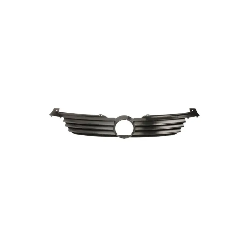 Grille de radiateur BLIC 6502-07-9501990P