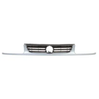 Grille de radiateur BLIC 6502-07-9504991PP