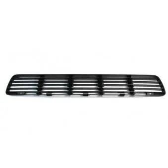 Grille de ventilation, pare-chocs BLIC 6502-07-9505995P