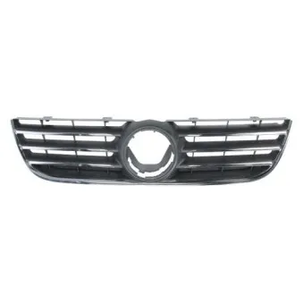 Grille de radiateur BLIC 6502-07-9506992P