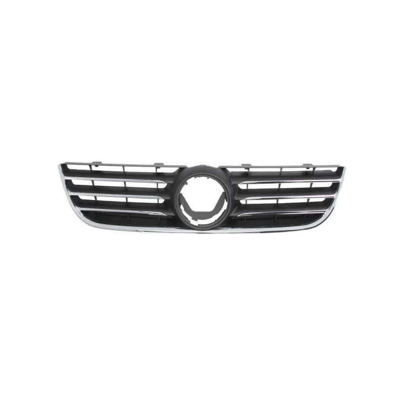 Grille de radiateur BLIC 6502-07-9506992Q