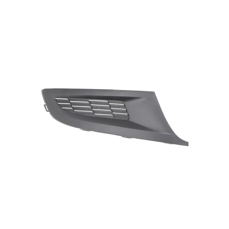 Grille de ventilation, pare-chocs avant droit BLIC 6502-07-9507996Q